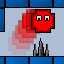 Epic Cube's Avatar
