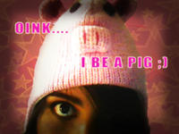 kea.love