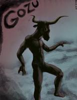 GoZu