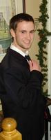 KyleStead1