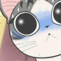 Mijichu