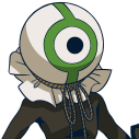 IzzyData