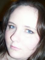 cookieprincess20