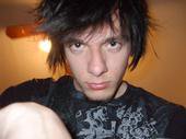 Lucifer-morning star's Avatar