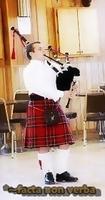 Musicalfaith