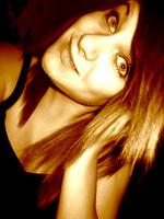 amyad0rable