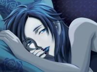 Lazeleigh