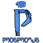 Phosphorus's Avatar