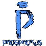 Phosphorus