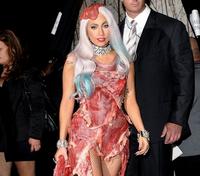 Guya GaGa