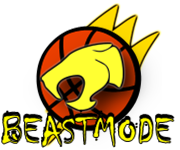 EG BeastMode