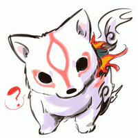 hinatatiger