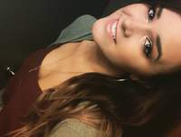 ashllley