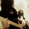 Itsumika