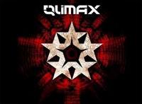 Qlimax3