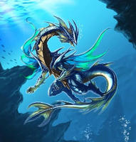 AquaDragon1