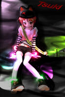 Tsuki09