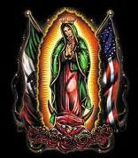 Aztlan