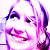 cethepanda