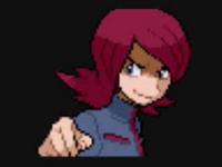 PKMN_Trainer_Johnny