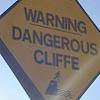 The_Cliffe