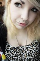 Engallopx