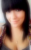 tamra
