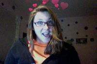 lauragiggle