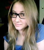 SylverGirl