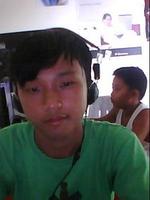 chrisanty123