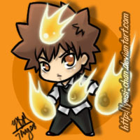 Masterherolin