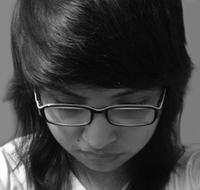Fabiola.93.k