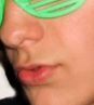 ChemicalSexy
