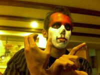 GreenSpirit