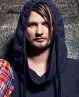 PurpleIcon's Avatar