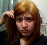 FrenchTheLlama:3
