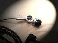 crappy_earphones