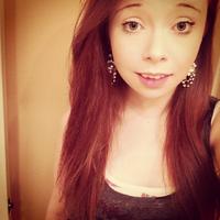 NadiAAHH!xtc