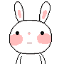 LightArrow's Avatar