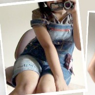 gottaburnthefloor