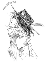 Drel-chan