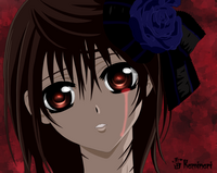 RinoaEaswick