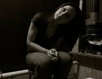 GlitteringPoetxoxo