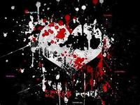 sp4life97