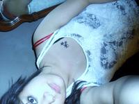 Lowfatc: