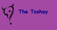 Toshay979