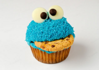 CookieMonsterRhy
