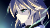 Parsee