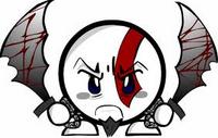 Dj_Klaw