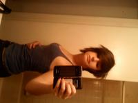 Lyzzi